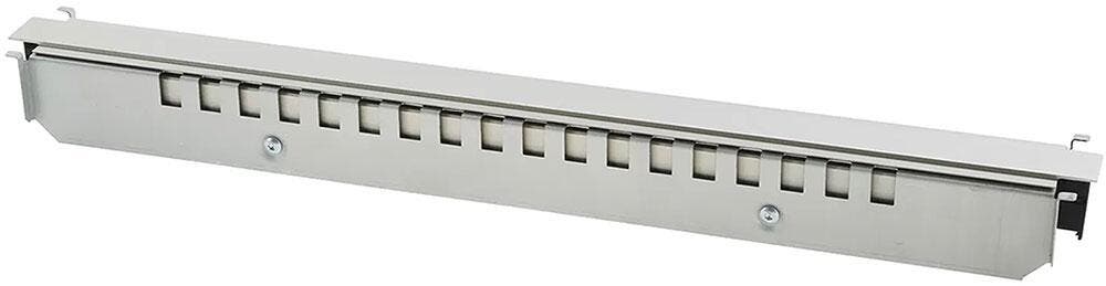 Gaggenau VV401000 Not Applicable