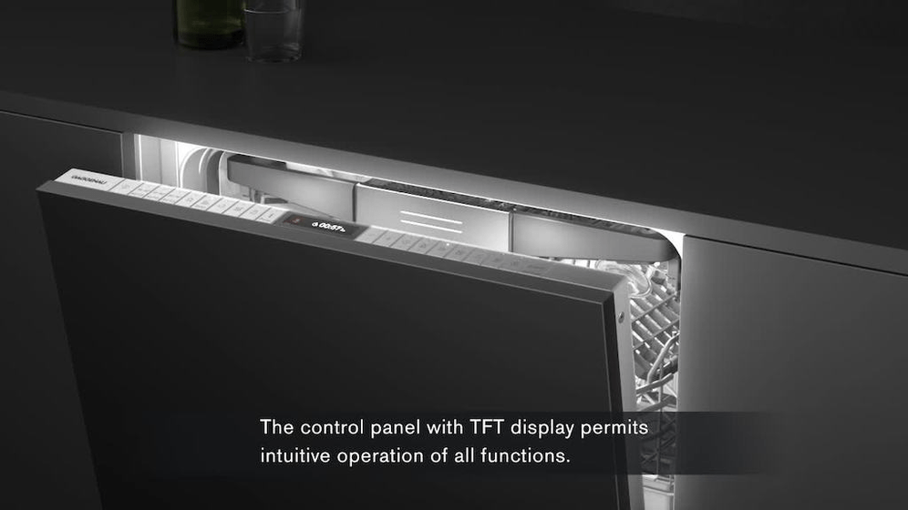 Gaggenau DF481763 