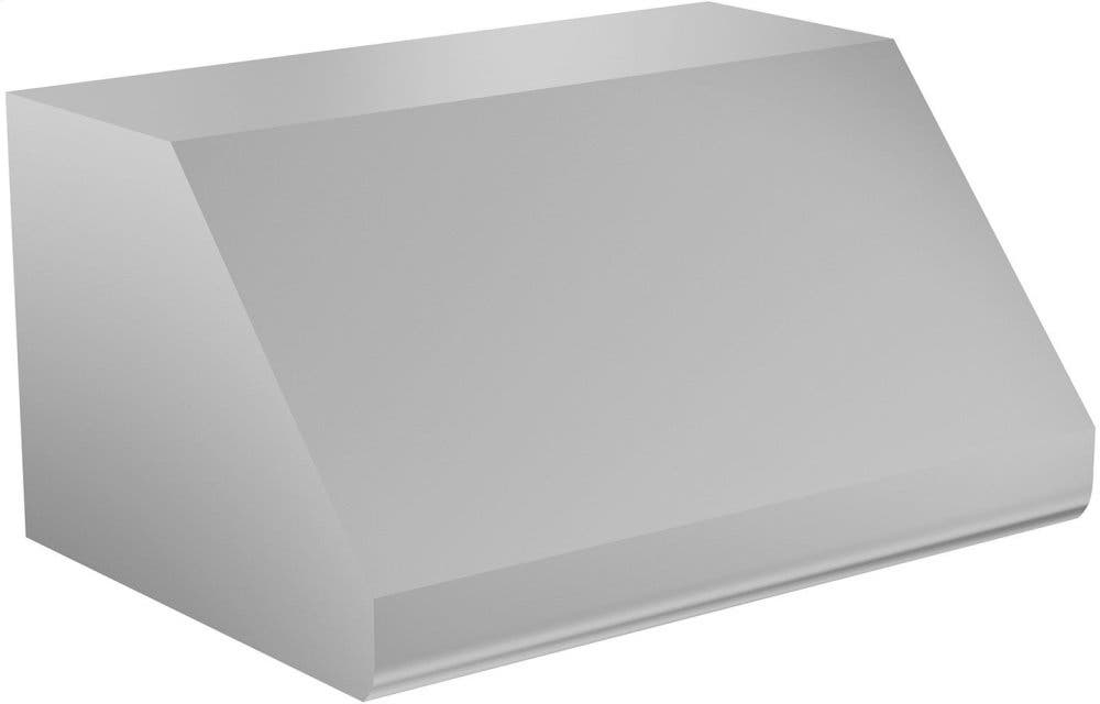 Zline 43248 Stainless Steel, 48 Inch