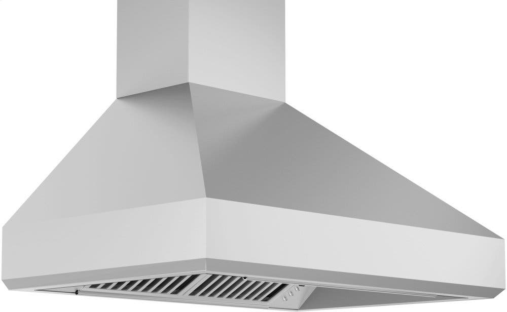 Zline 47730 Stainless Steel, 30 Inch
