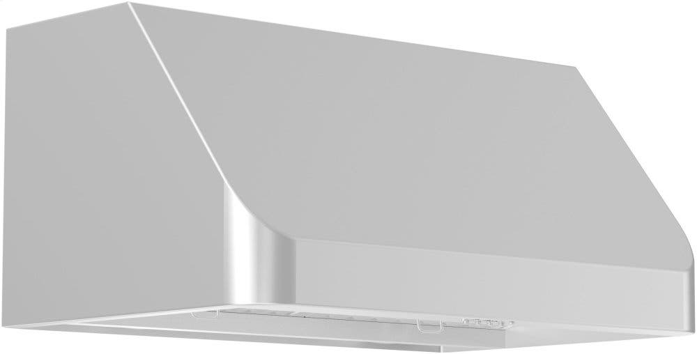 Zline 52054 54 Inch