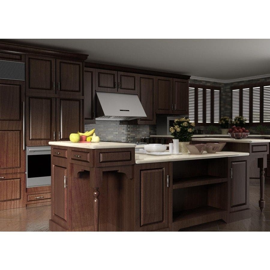 Zline 56836 36 Inch