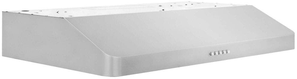 Zline 61730 Stainless Steel