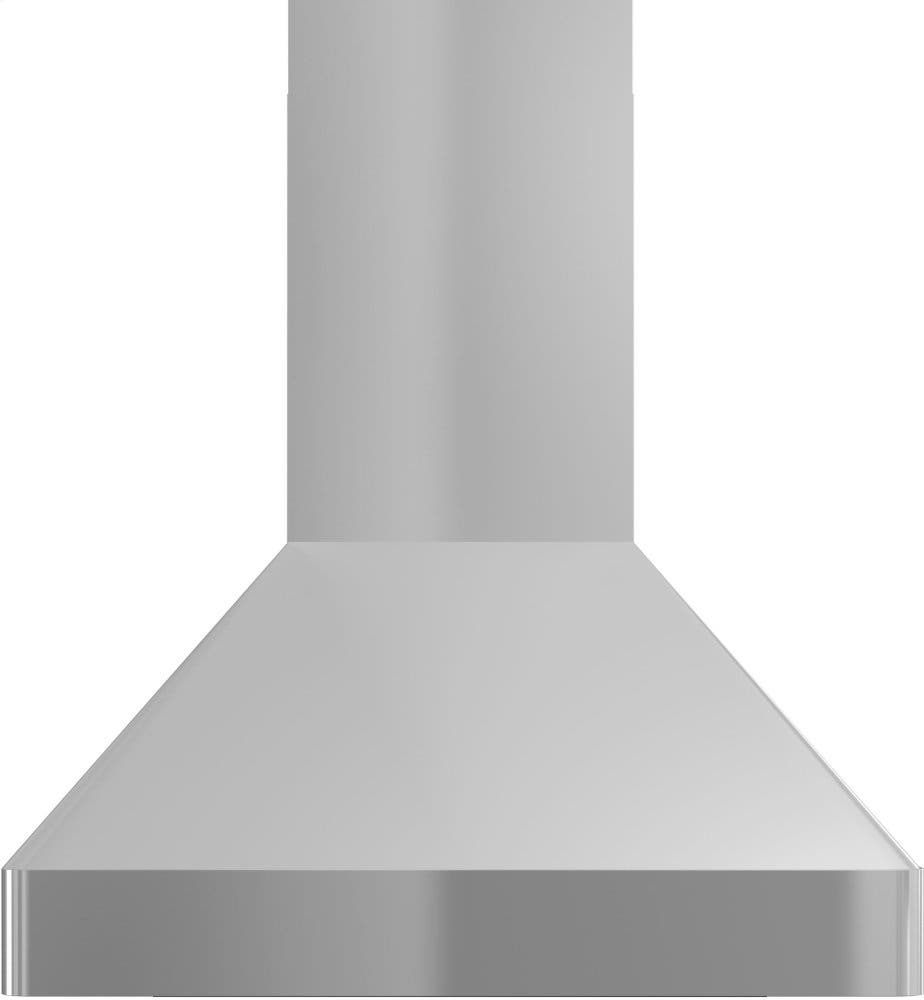 Zline 959730
