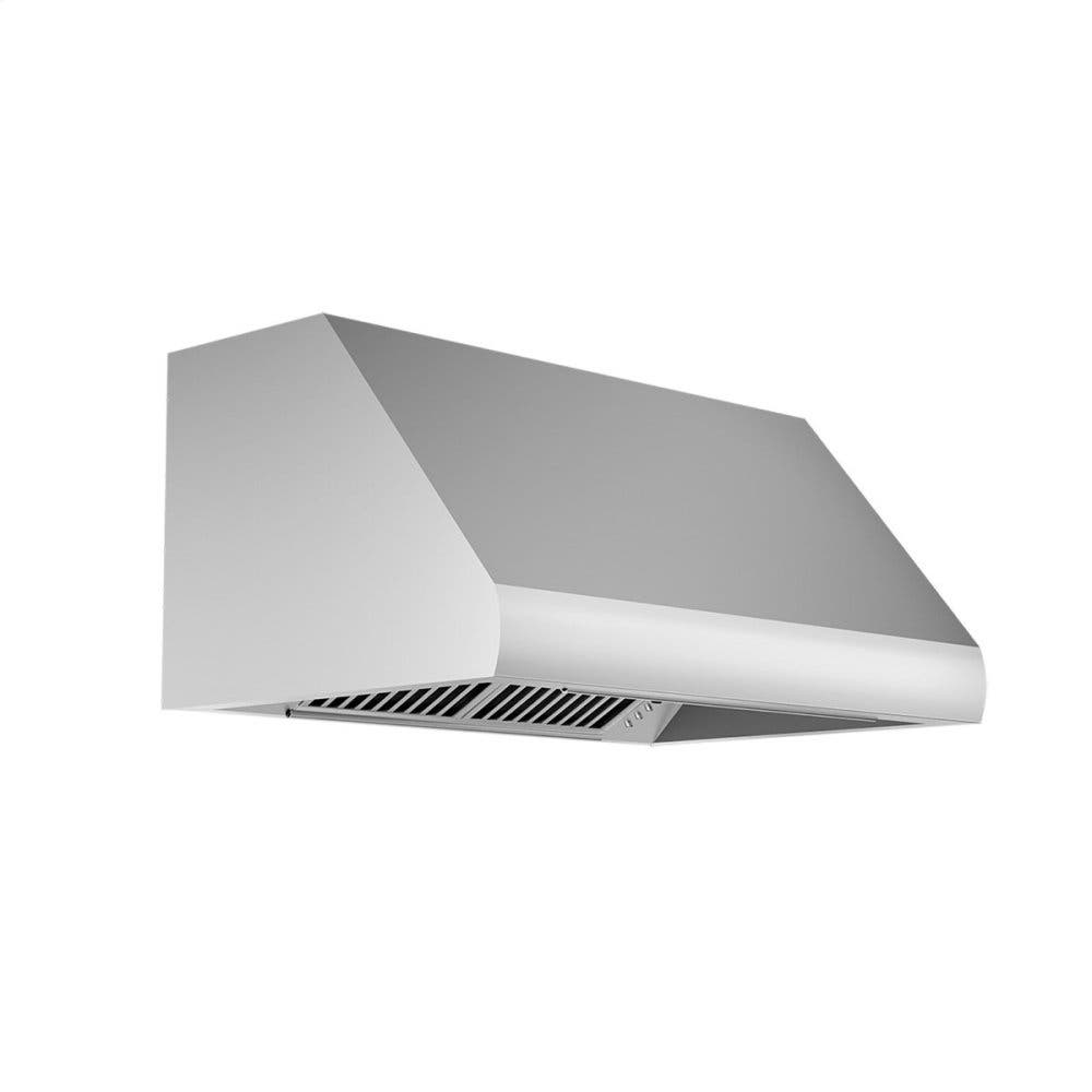 Zline 68630436 36 Inch