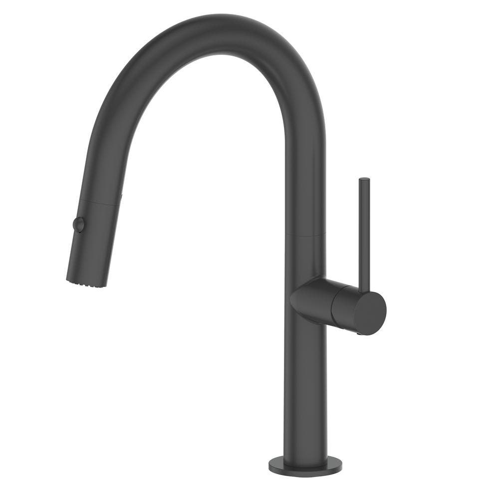 Zline 110128EMB Electric Matte Black