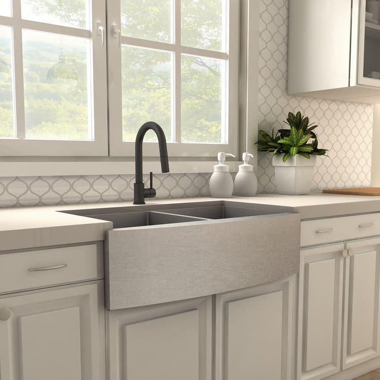 Zline 110130EMB Electric Black Matte