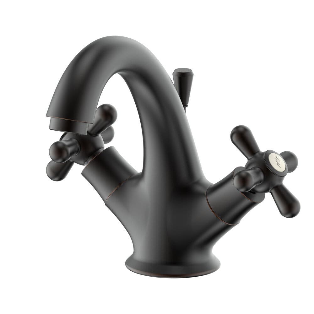 Zline 210005ORB Oil Rubbed Bronze