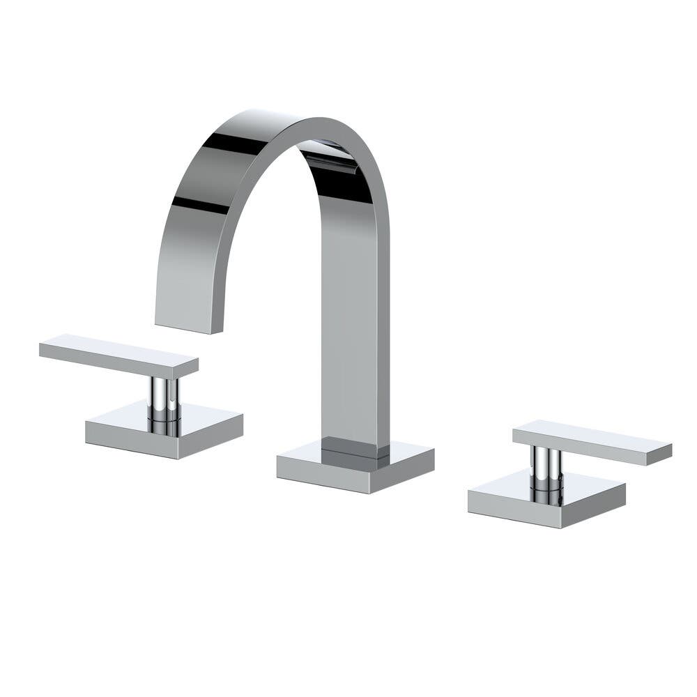 Zline 260071CH Chrome