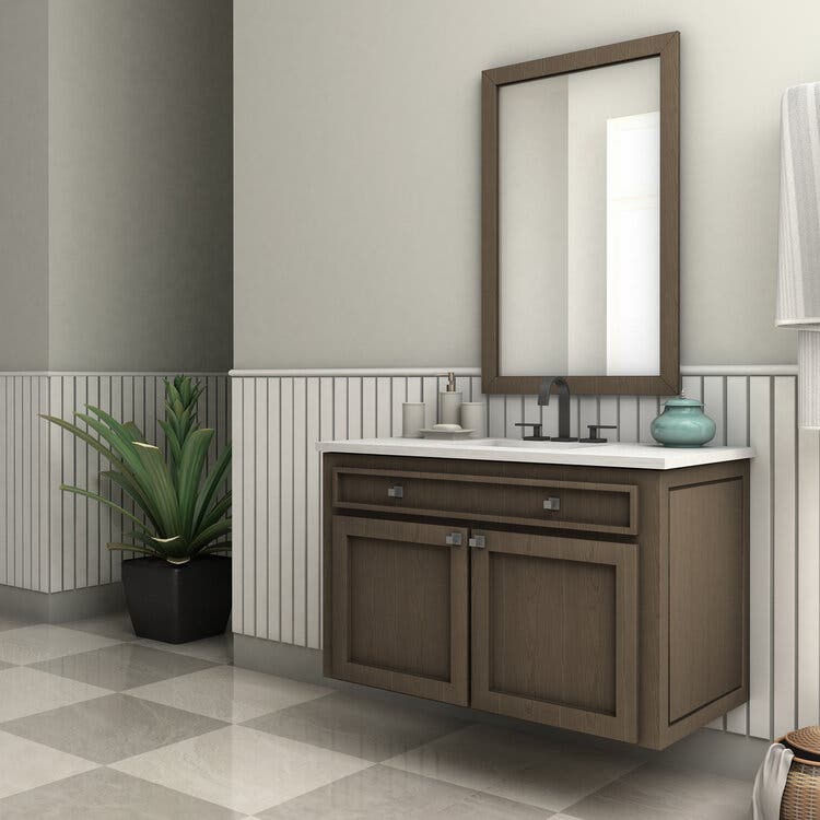 Zline 260071EMB Electric Matte Black