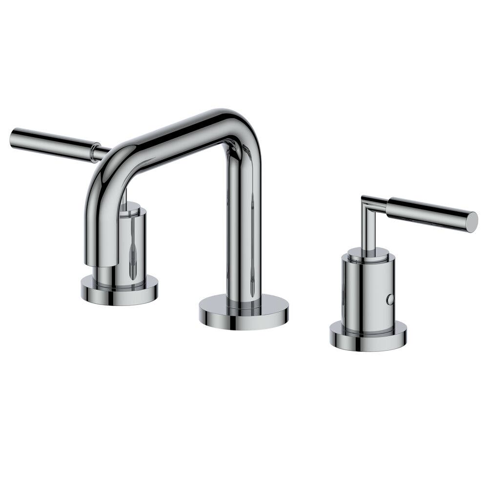 Zline 260073CH Chrome