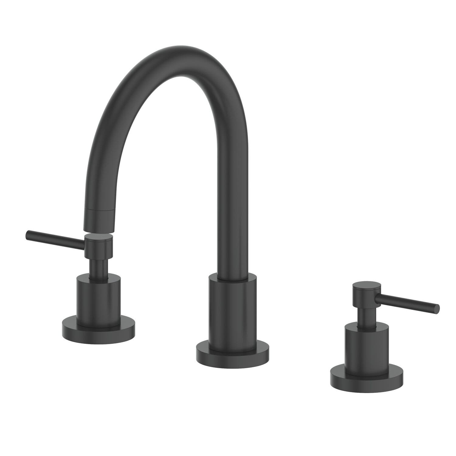 Zline 260074EMB Electric Matte Black