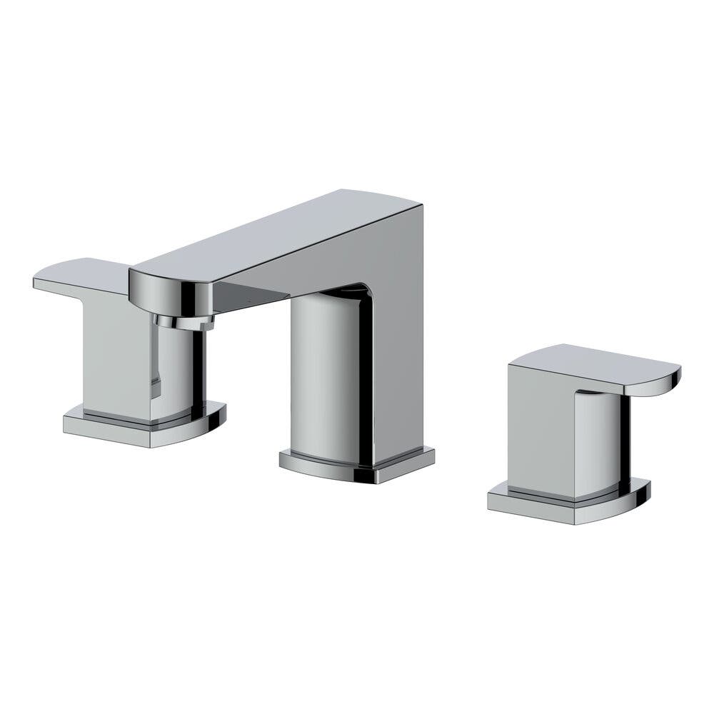 Zline 260075CH Chrome