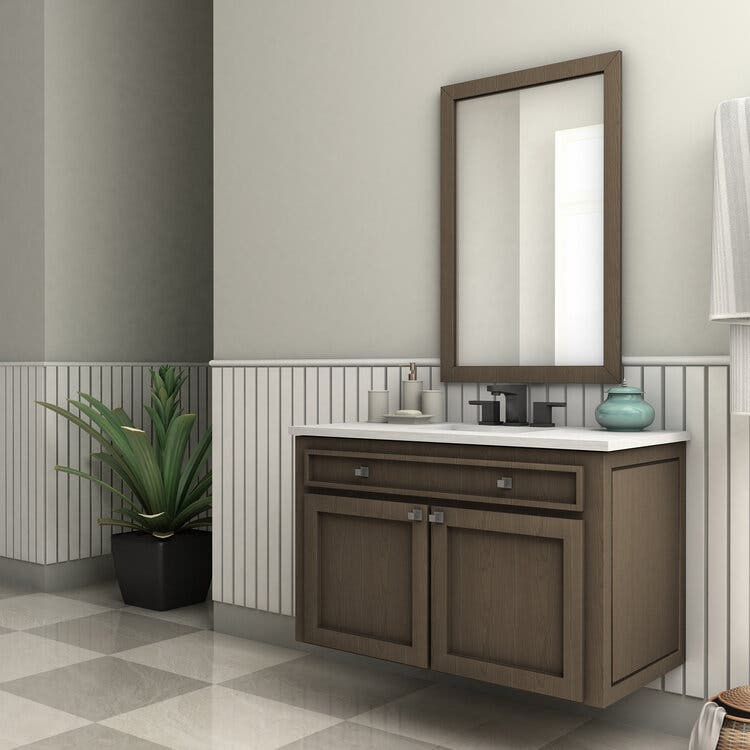Zline 260075EMB Electric Matte Black