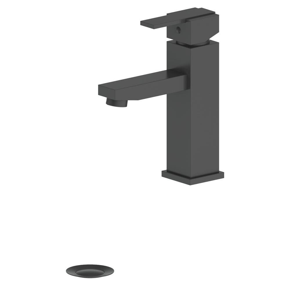 Zline 310295EMB Electric Matte Black