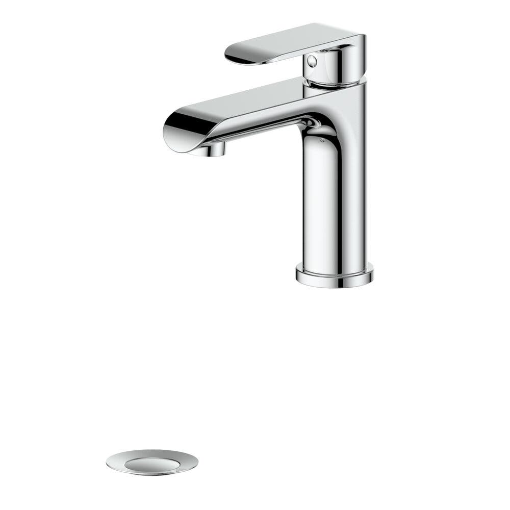 Zline 310301CH Chrome