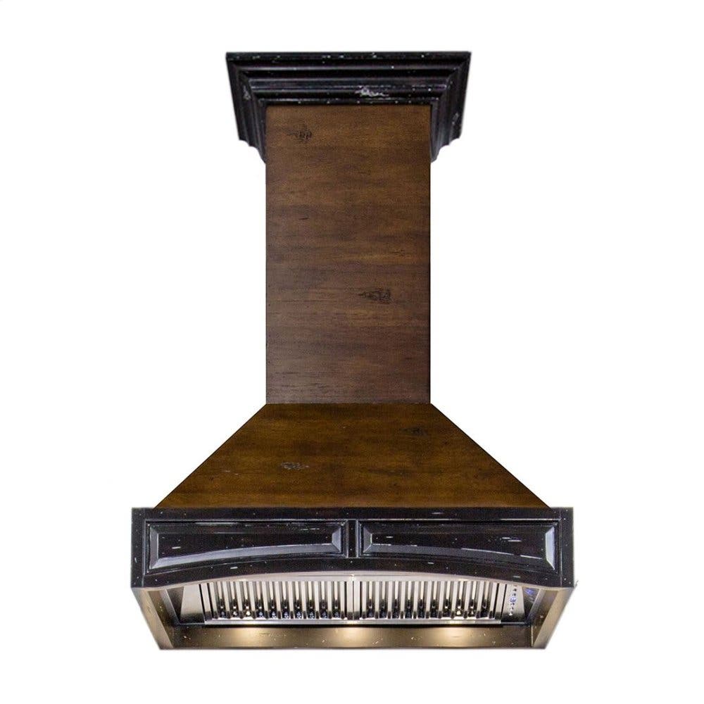 Zline 321AR48 48 Inch