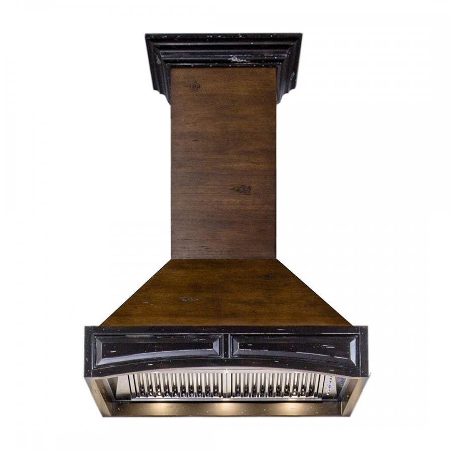 Zline 321ARRS30 30 Inch