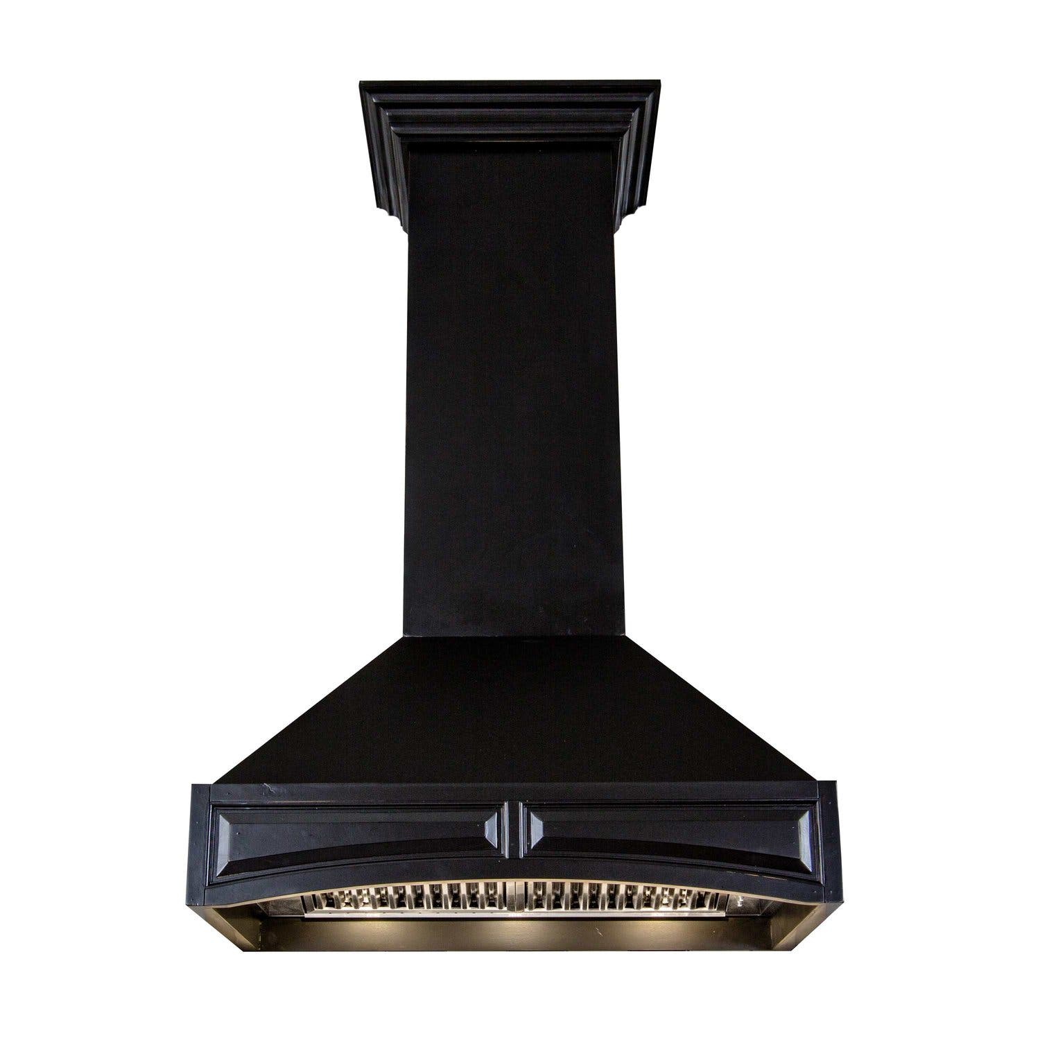 Zline 321CCRS30 30 Inch