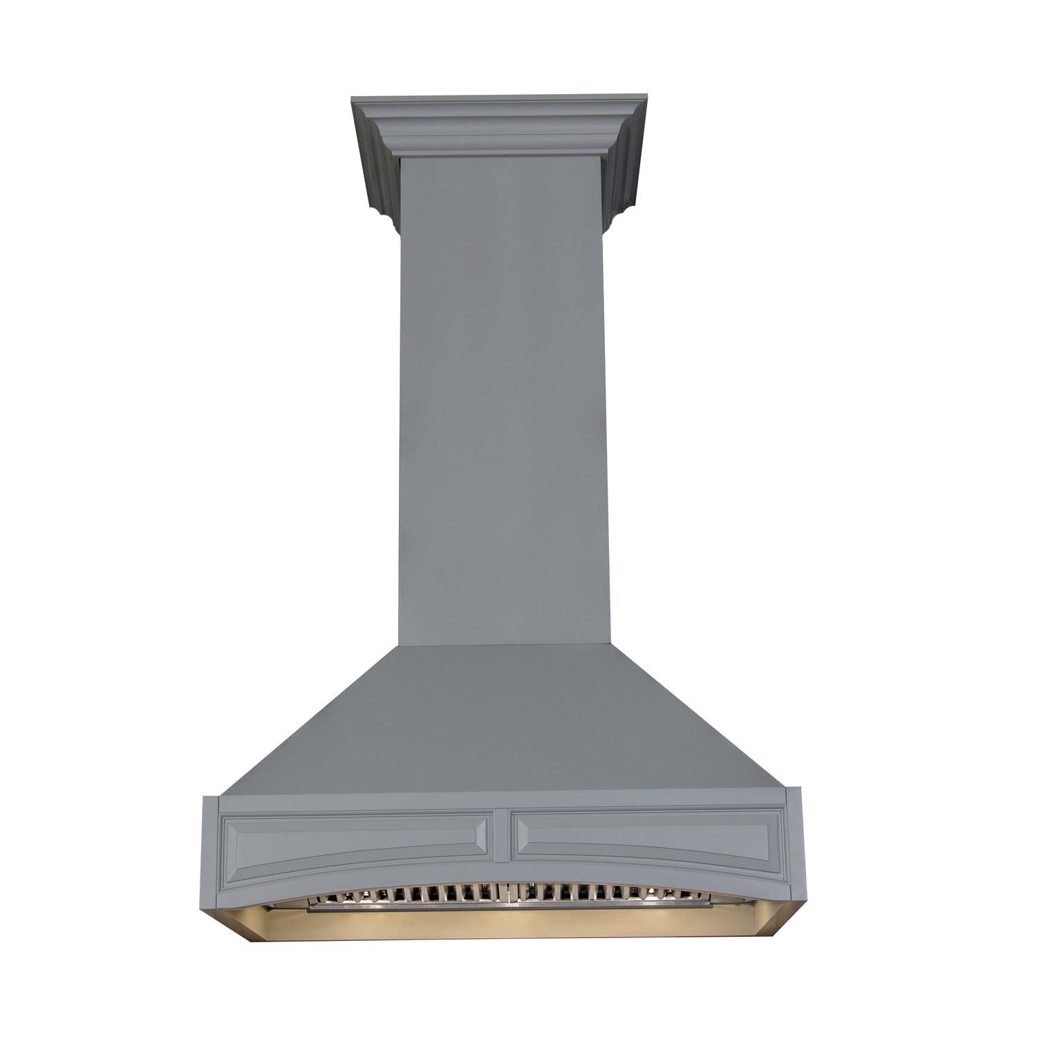 Zline 321UURS30 30 Inch
