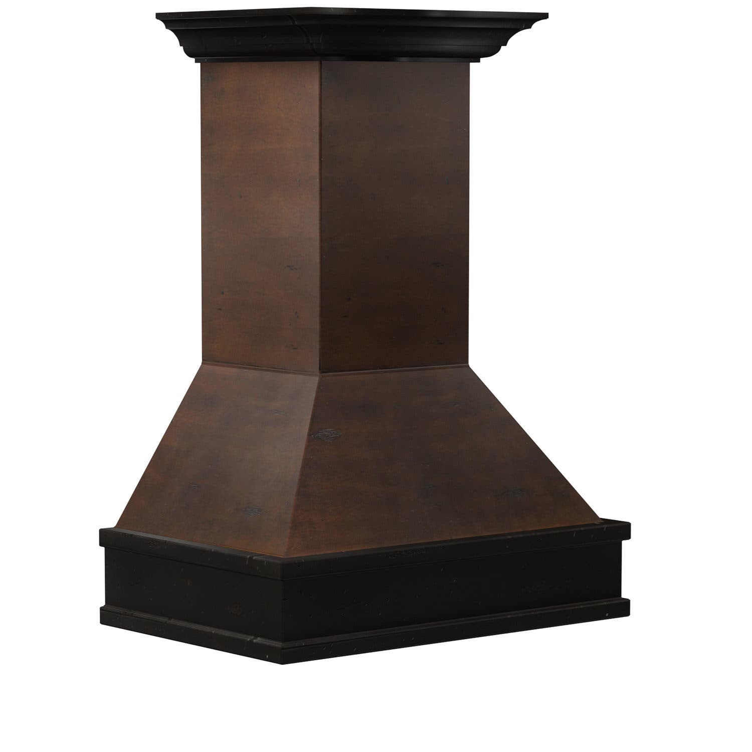 Zline 329AHRS30 30 Inch