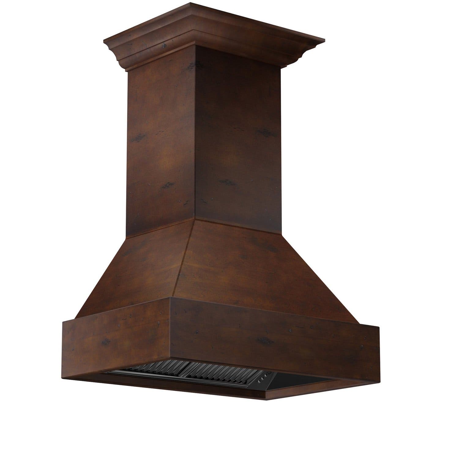 Zline 355VVRS30 30 Inch