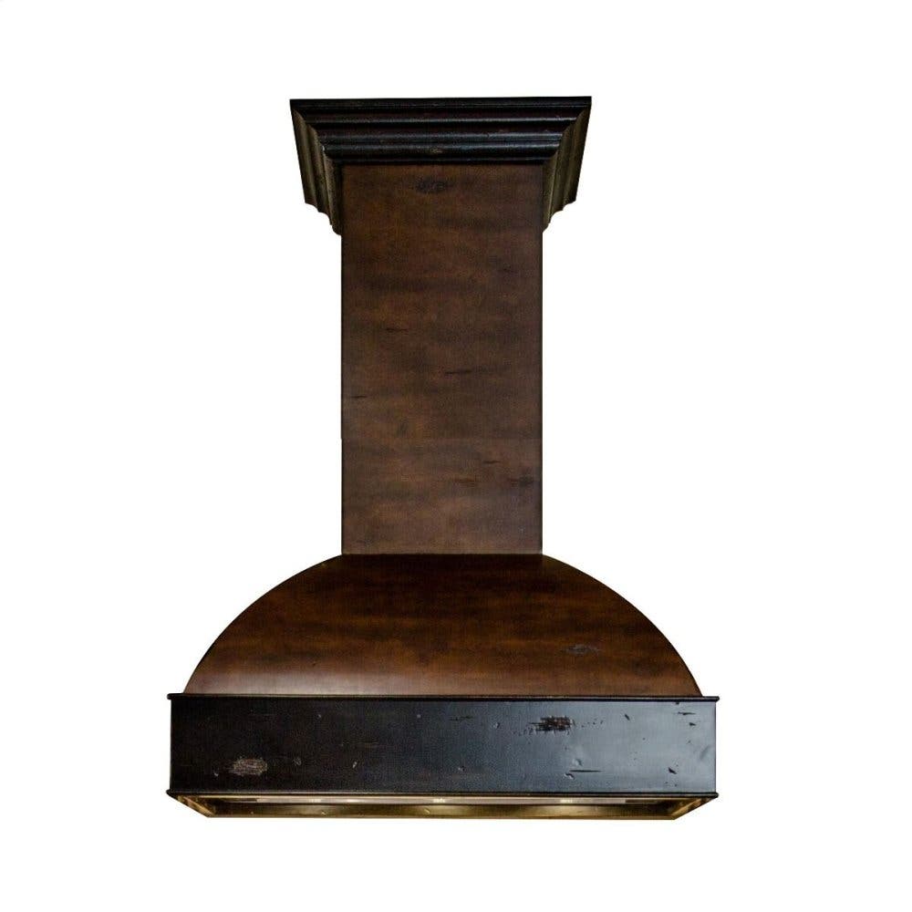 Zline 369AW30 30 Inch