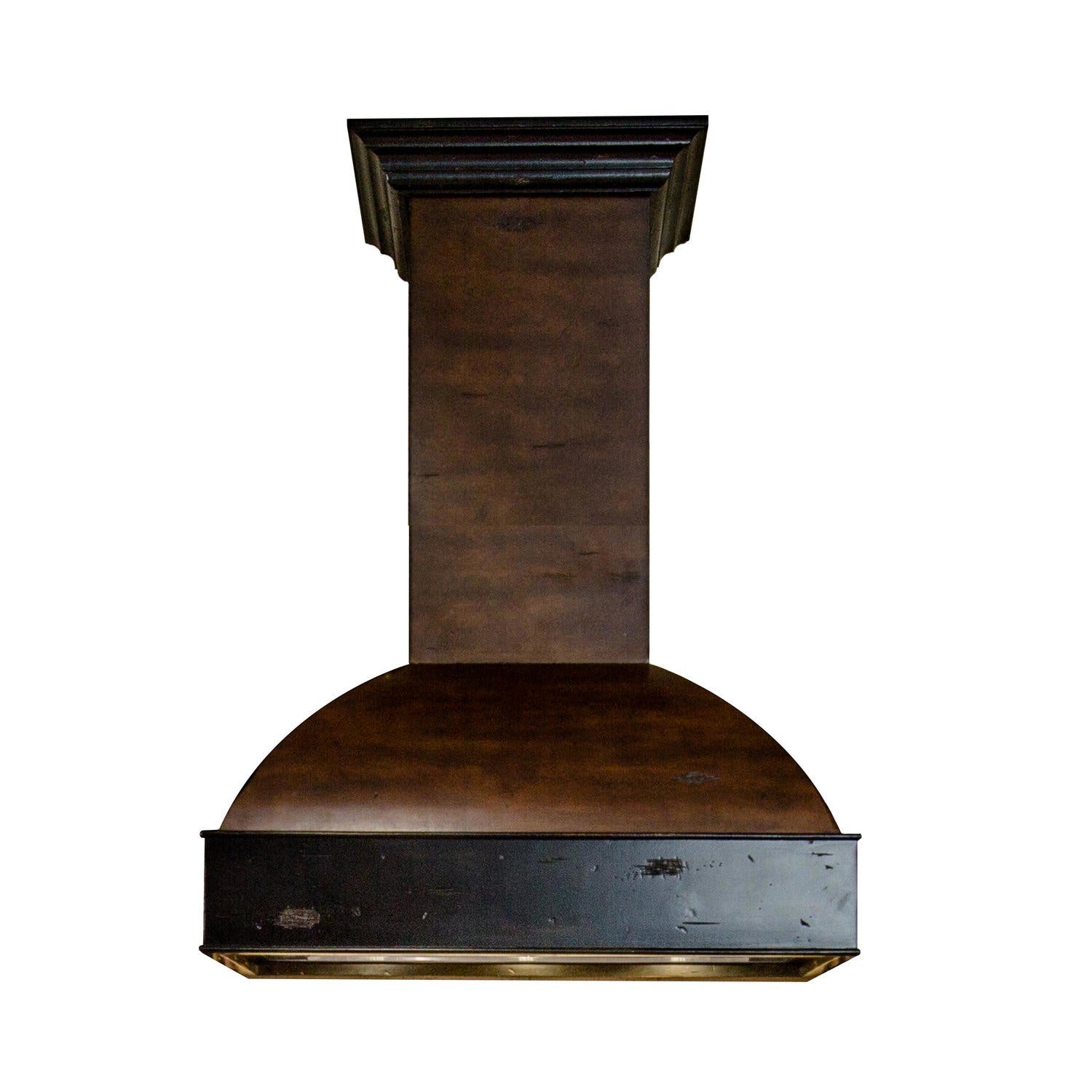 Zline 369AWRS30400 30 Inch