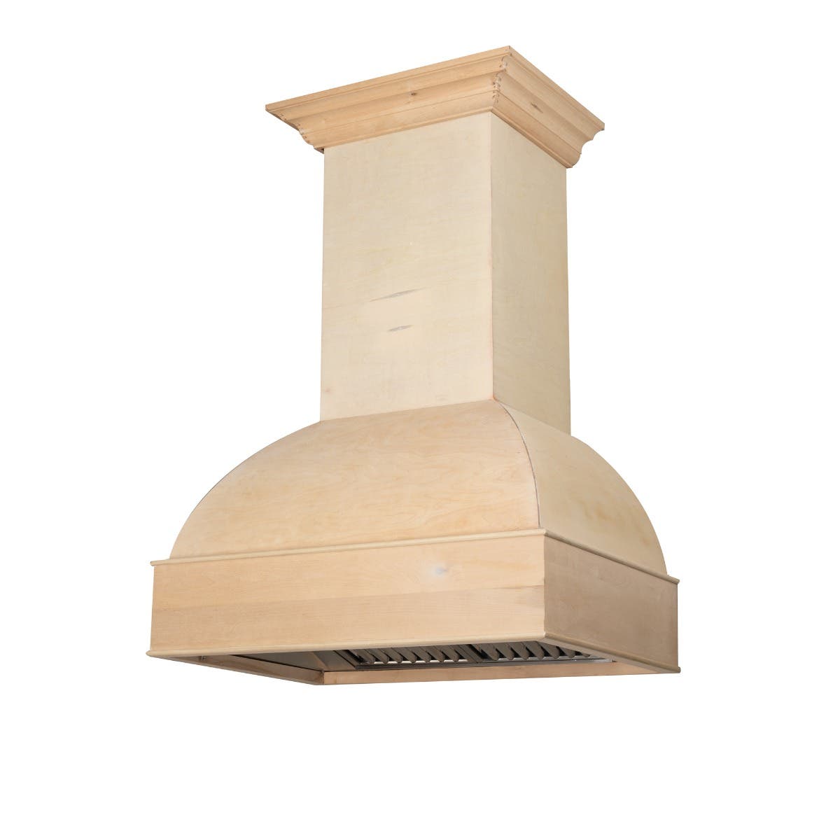 Zline 369UFRS30 30 Inch