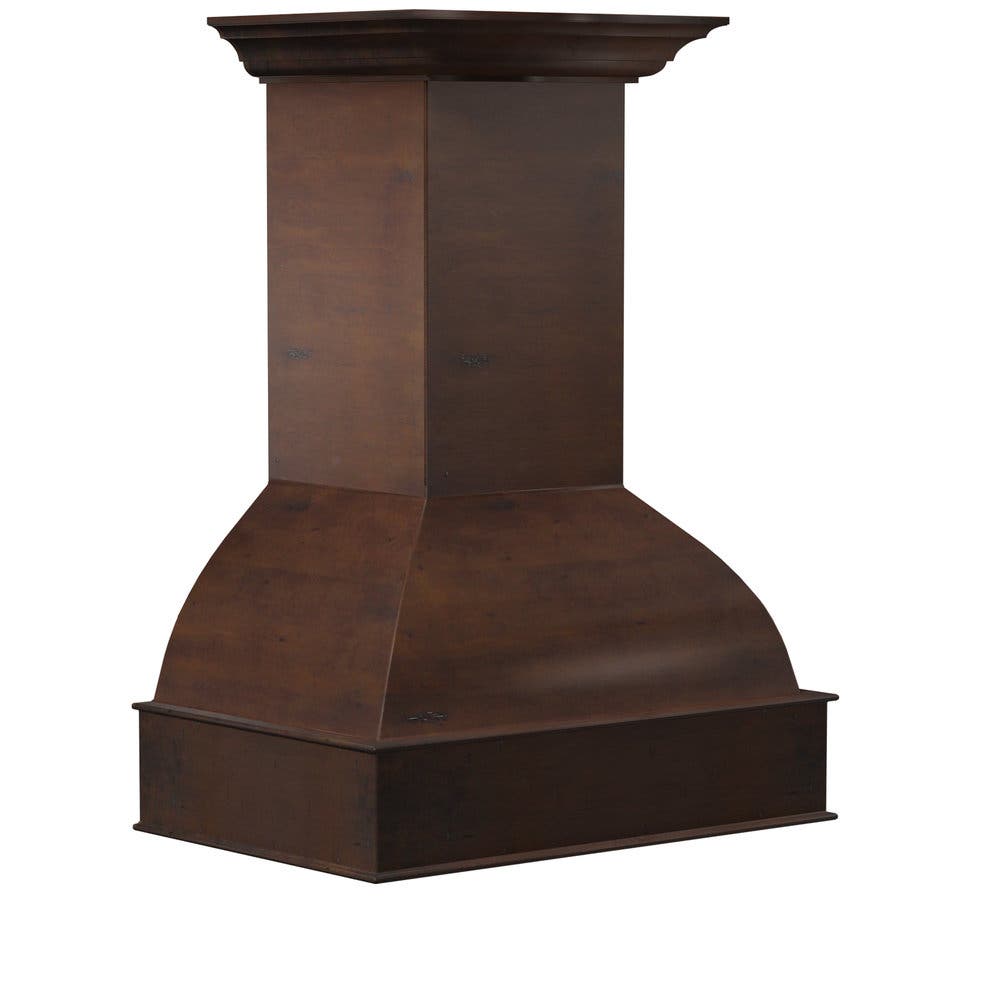 Zline 369WHRS36 36 Inch