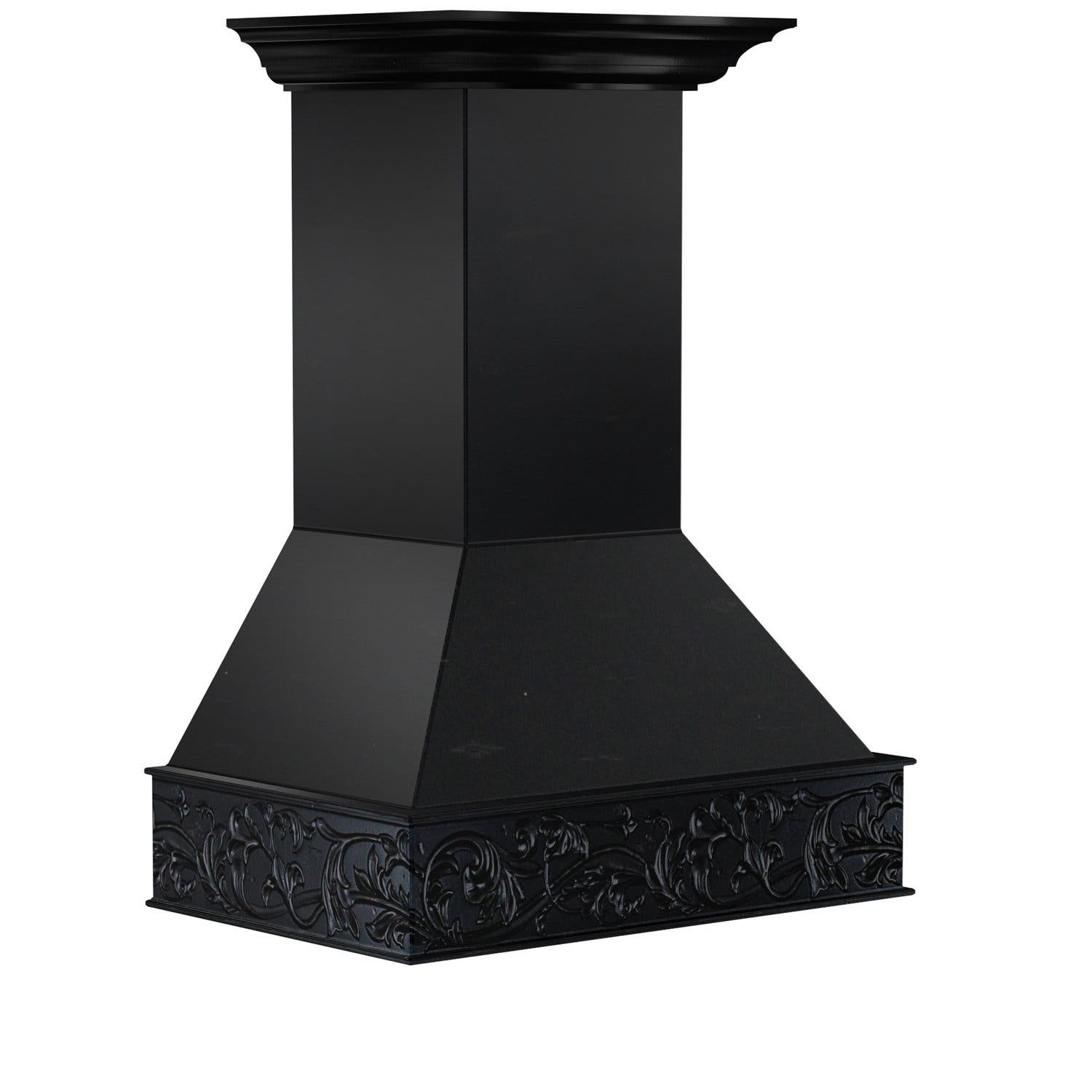 Zline 373ARRS30400 30 Inch