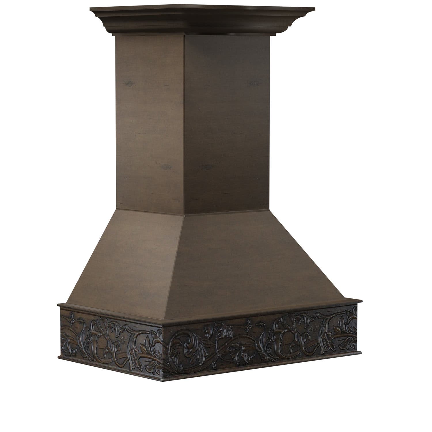 Zline 373NNRS30 30 Inch