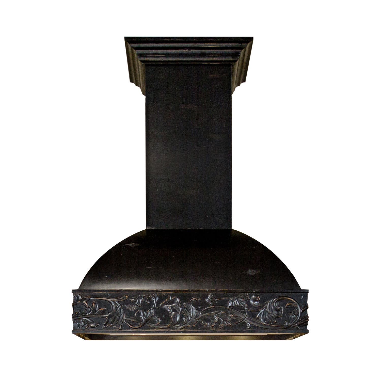 Zline 393AARS30 30 Inch