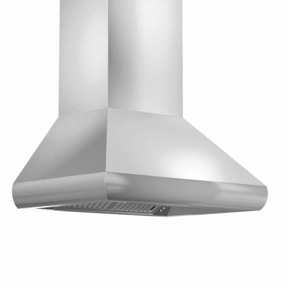 Zline 587RS36 36 Inch