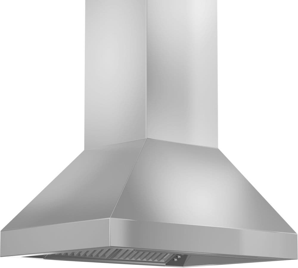 Zline 597IRS30400 Stainless Steel, 30 Inch
