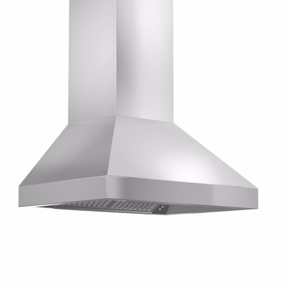 Zline 597RS30 30 Inch