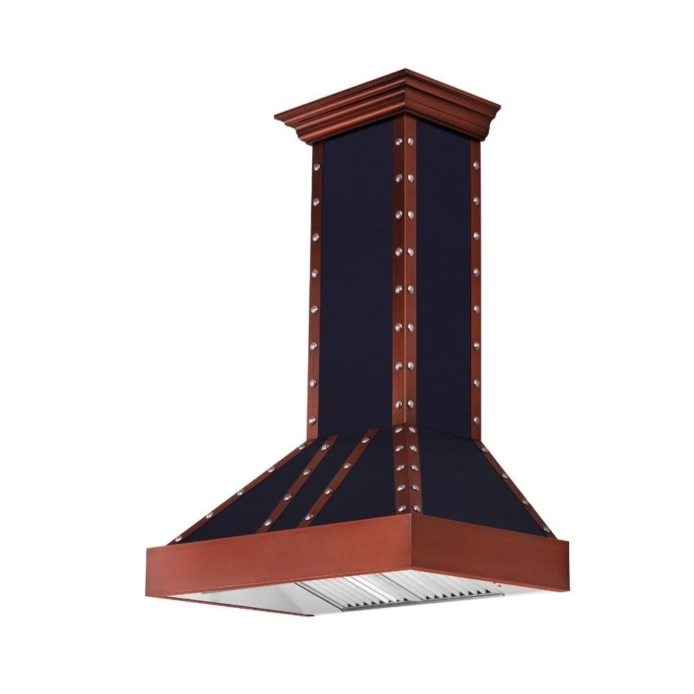 Zline 655BCCCS30 30 Inch