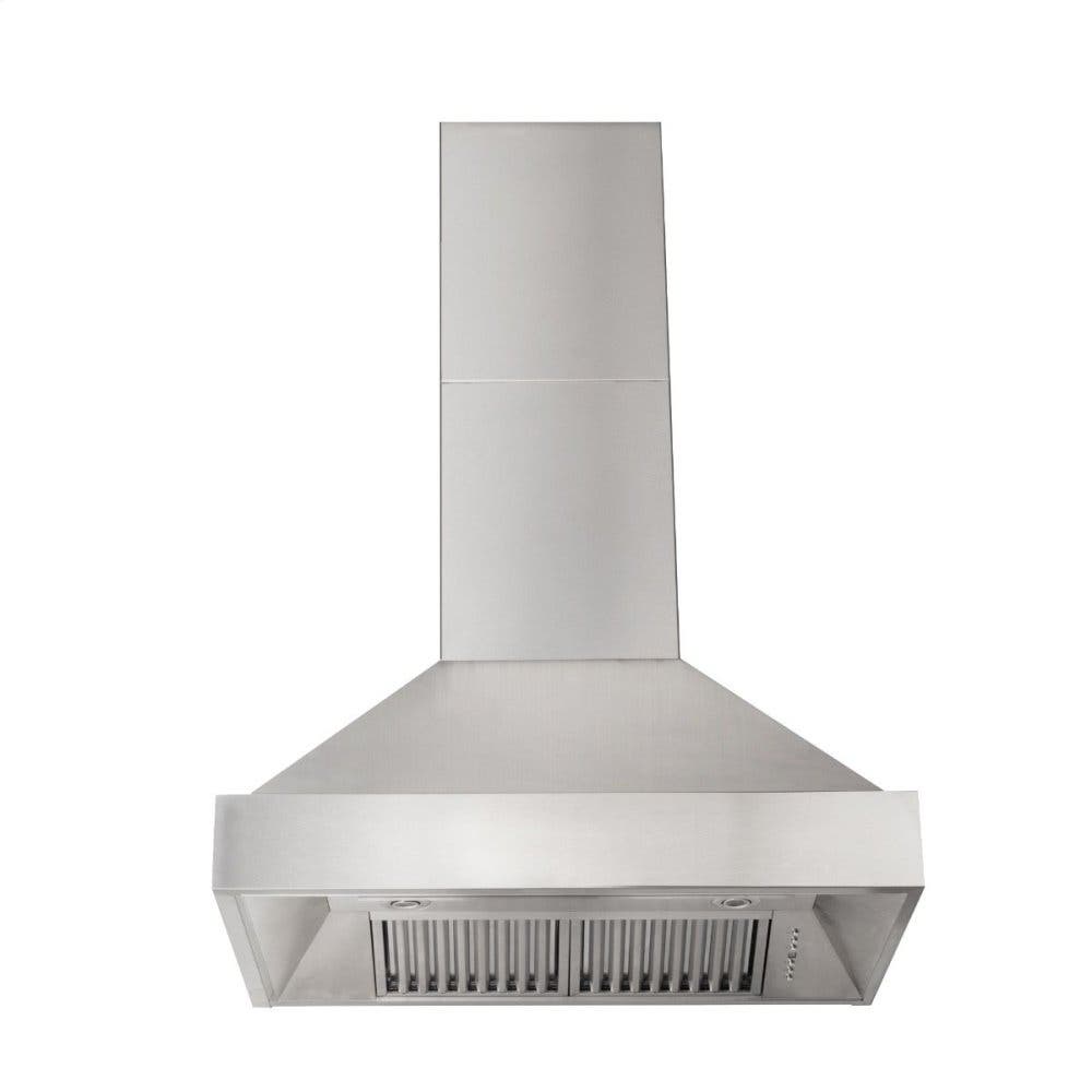 Zline 655RS30 30 Inch
