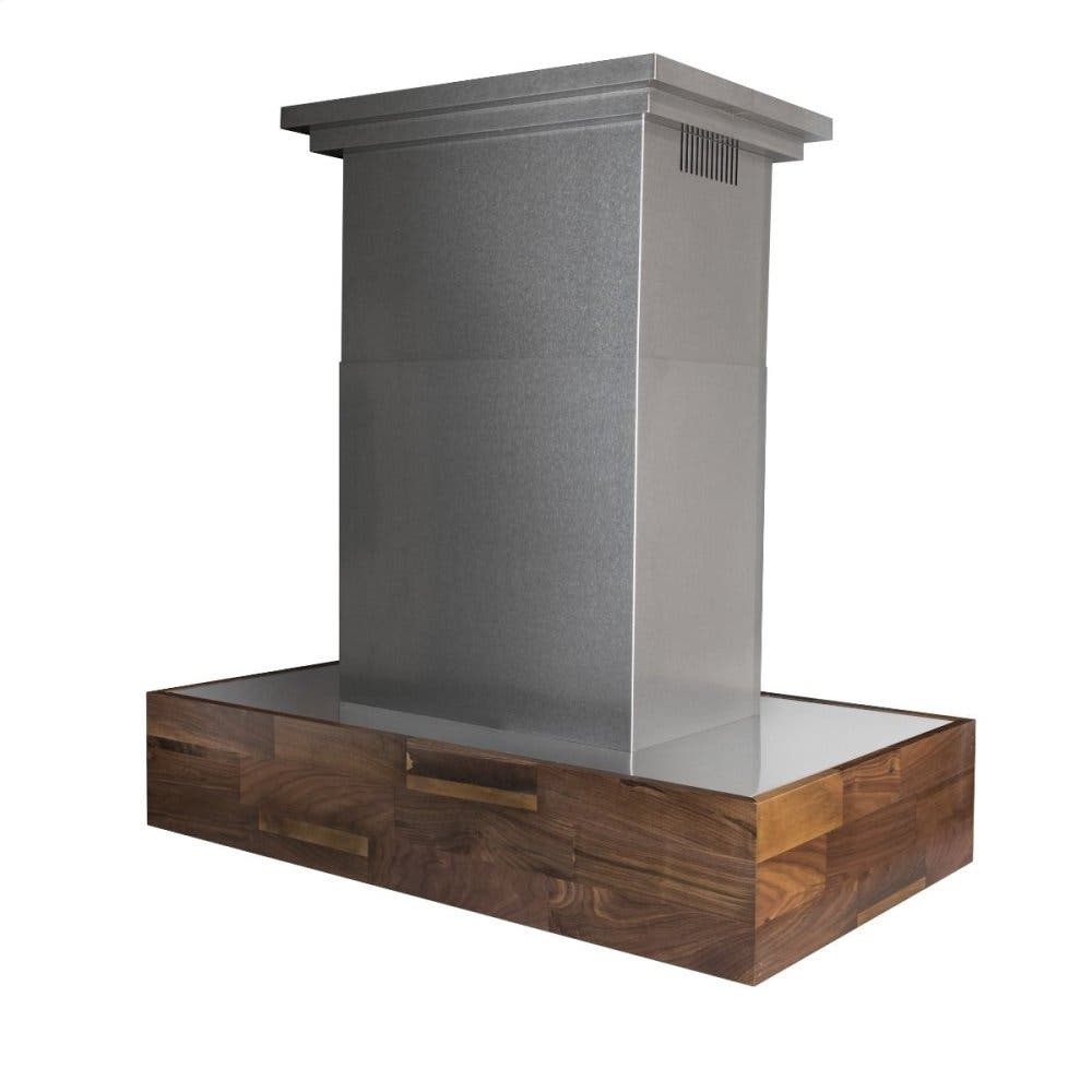 Zline 681IW42 42 Inch