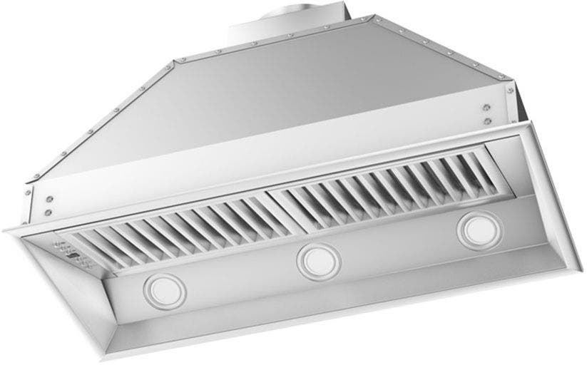 Zline 695RS40 40 Inch