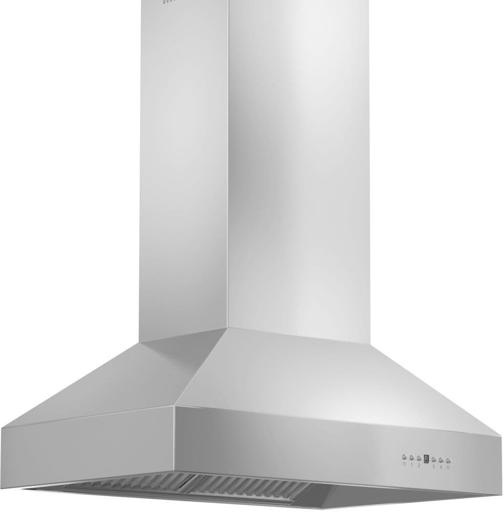 Zline 697IRS48400 Stainless Steel, 48 Inch