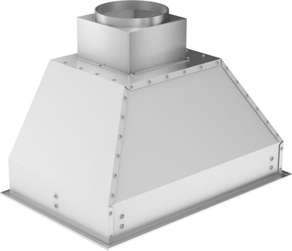 Zline 698RS34 34 Inch