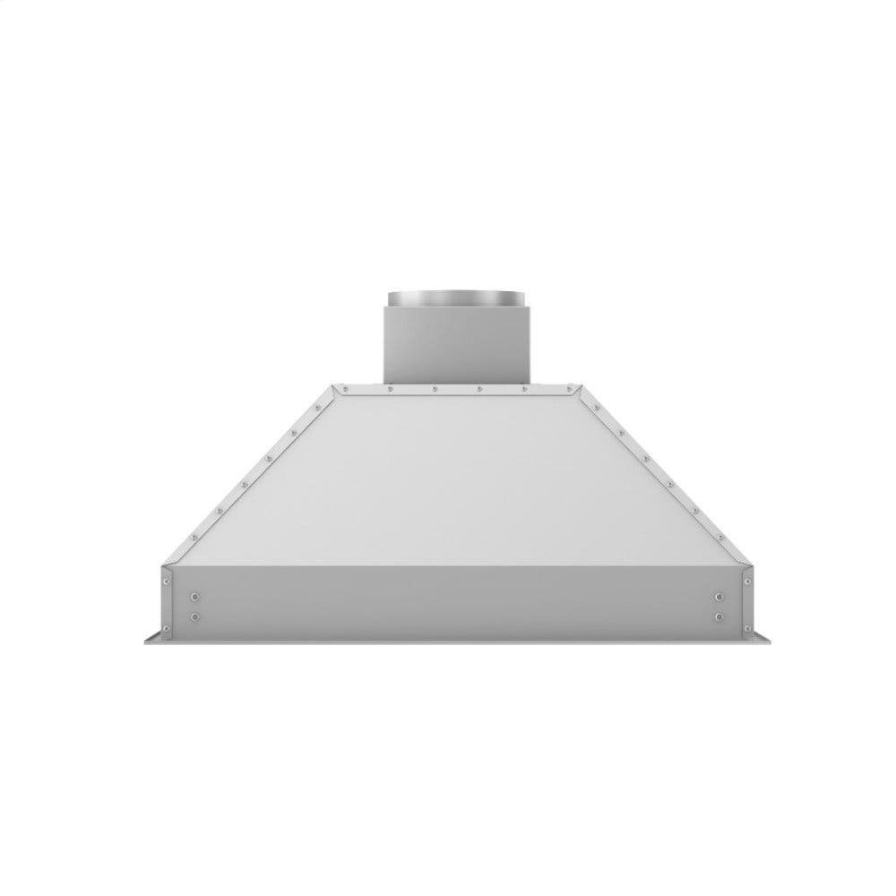 Zline 721RS34 34 Inch