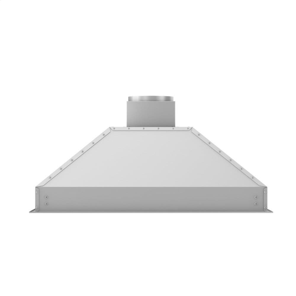 Zline 721RS40 40 Inch