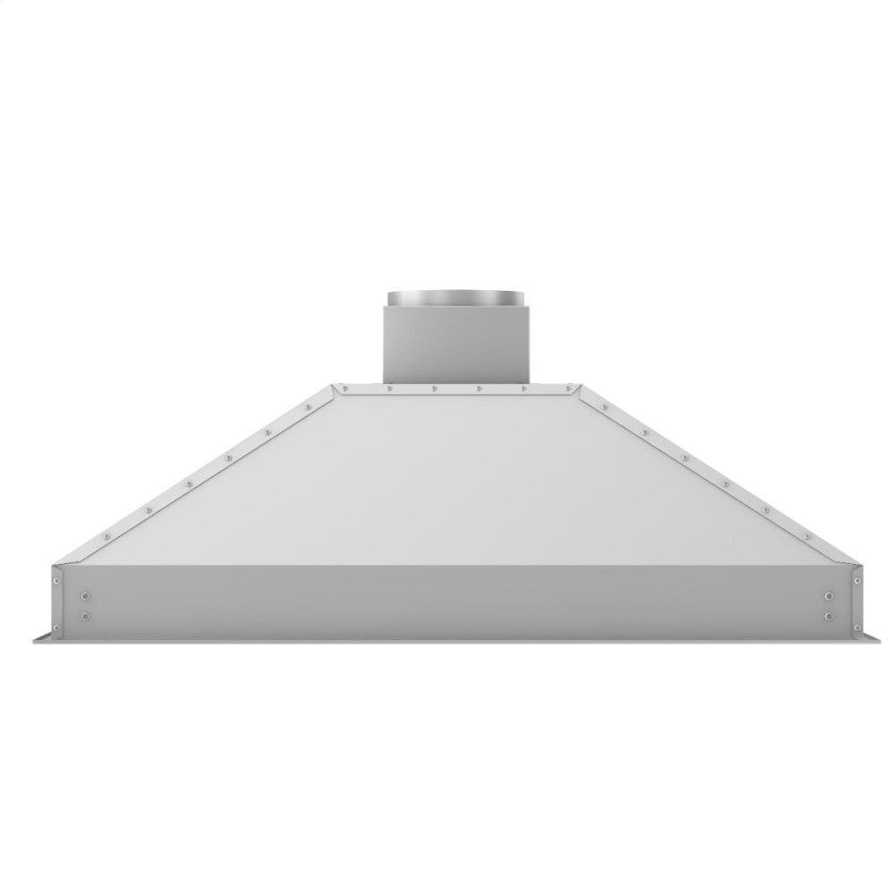 Zline 721RS46 46 Inch