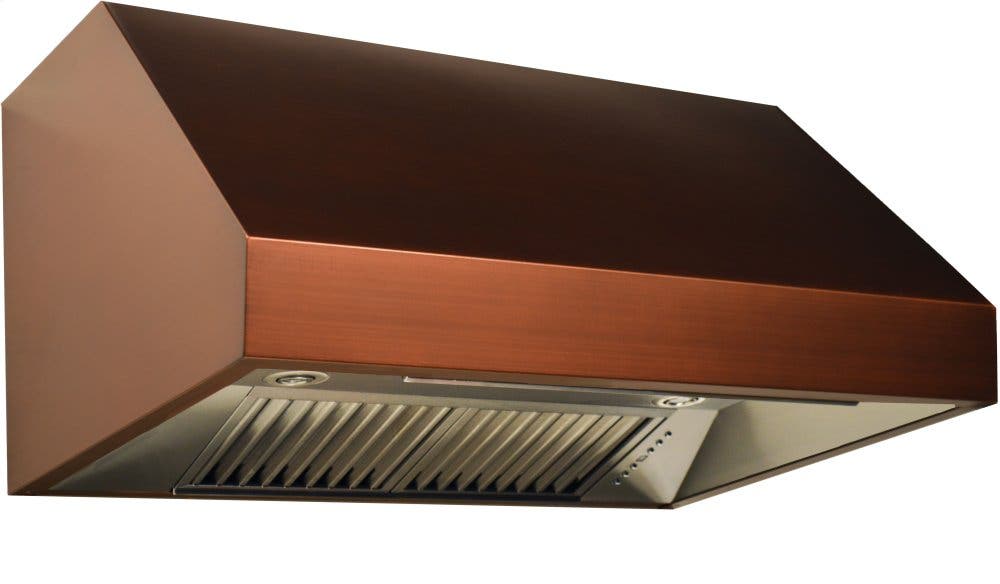 Zline 8685C48 48 Inch