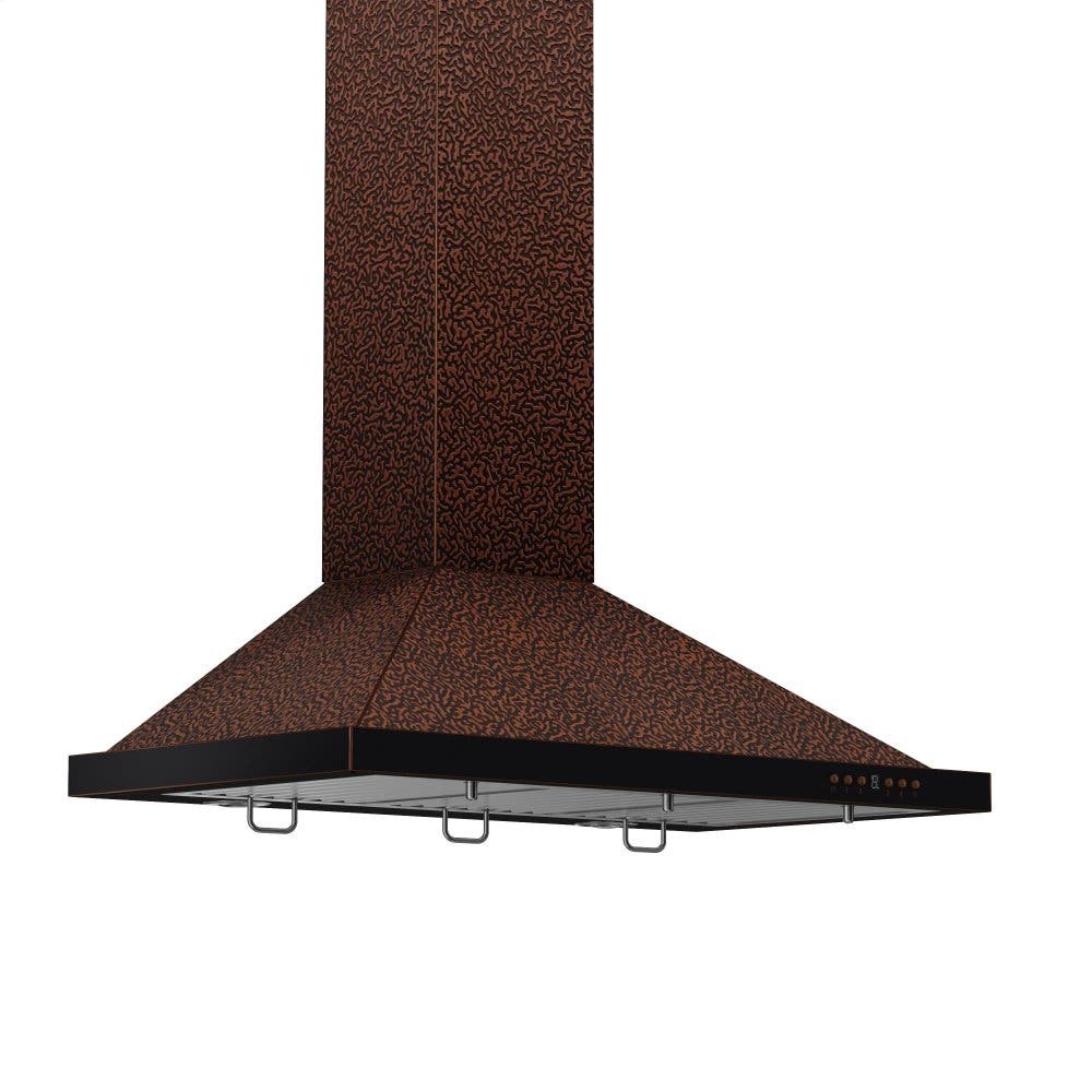 Zline 8KBE42 42 Inch