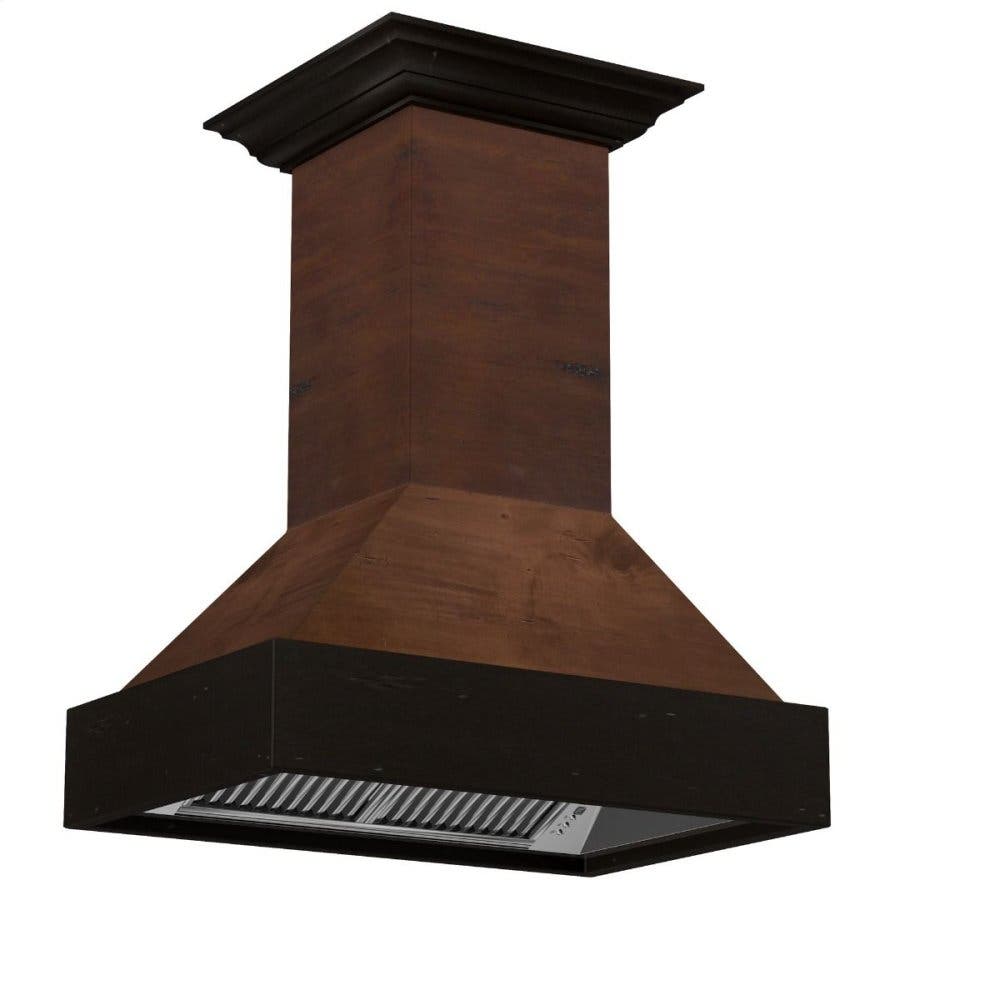 Zline 9355AR36 36 Inch