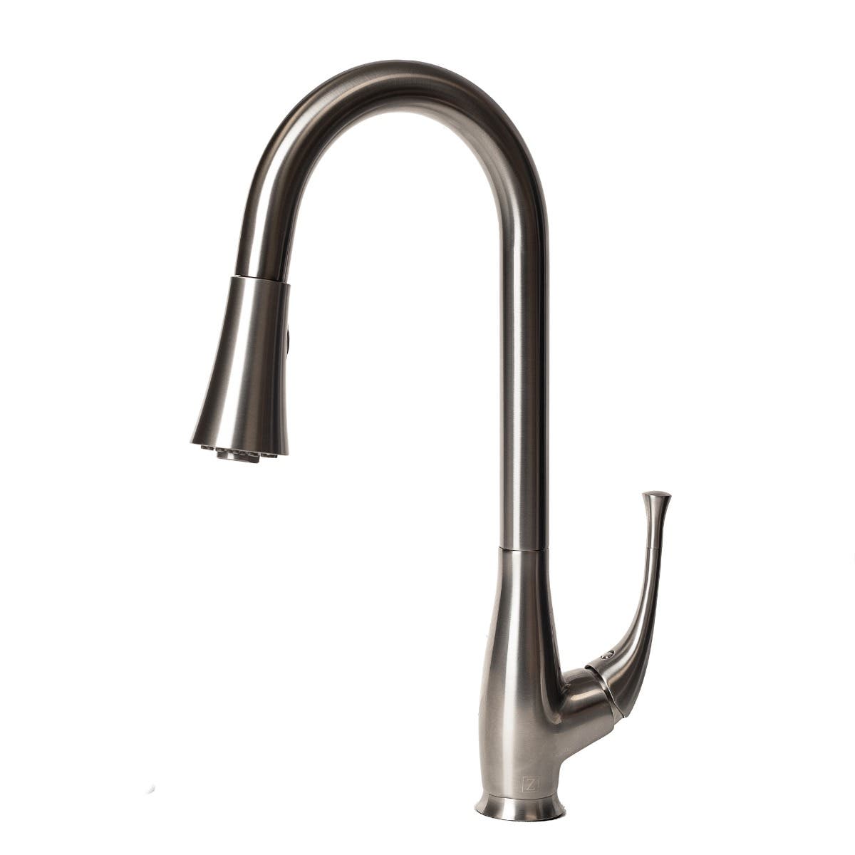 Zline FPBCSS Stainless Steel