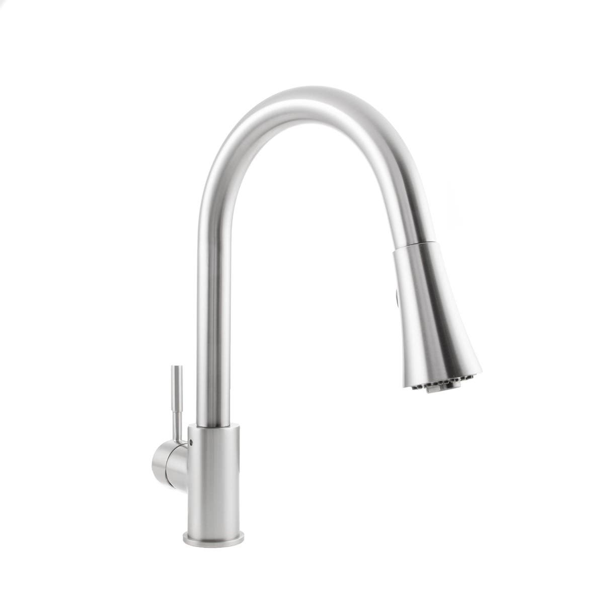 Zline FPBLSS Stainless Steel